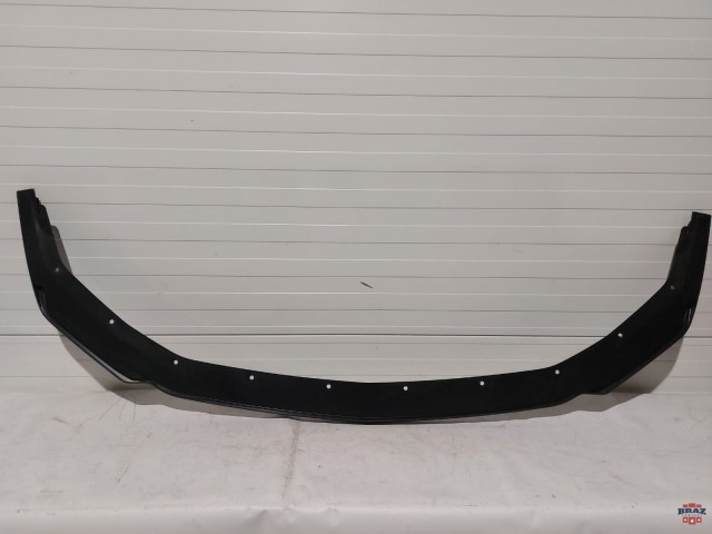 Front Valance